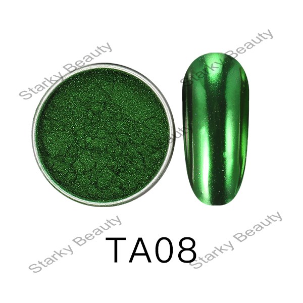 TA08