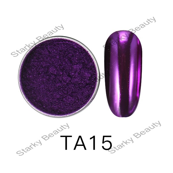 TA15