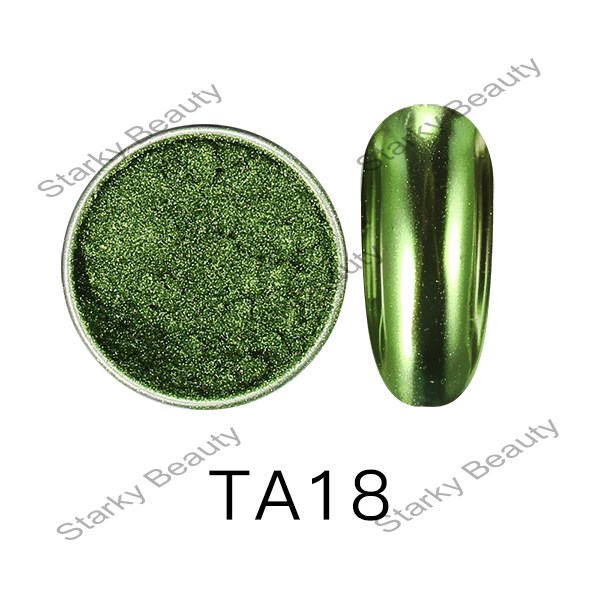 TA18