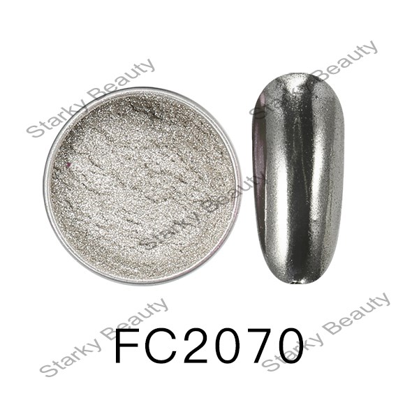 FC2070