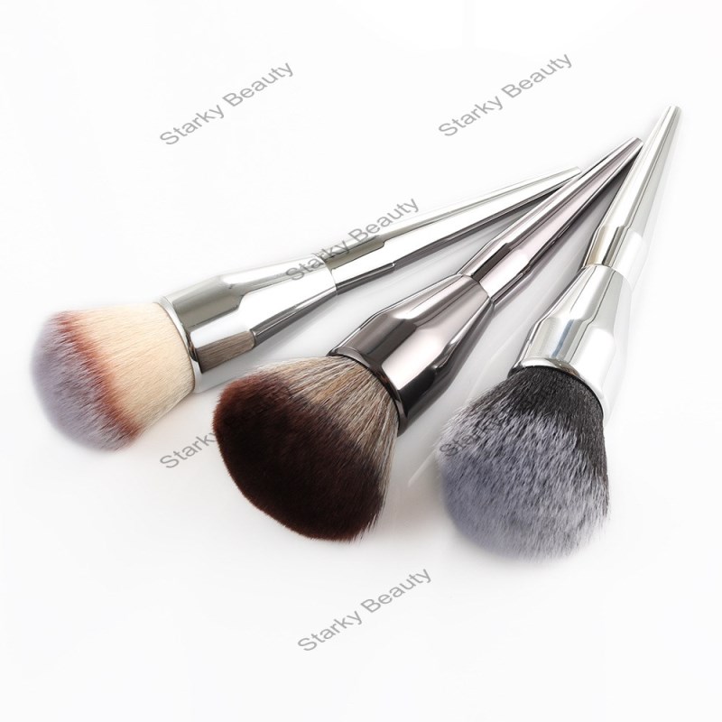 High quality Soft Powder Brush