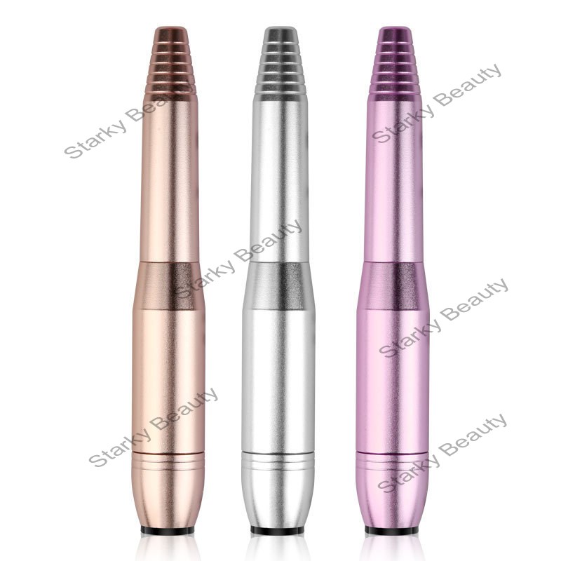 12v nail polish pen nail remover electric polisher nail polisher