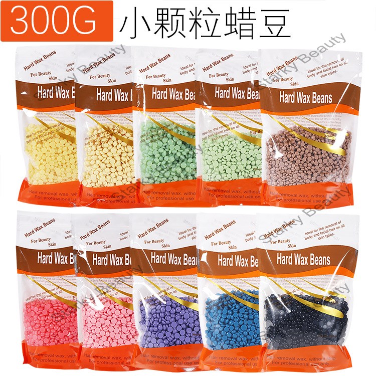 300g