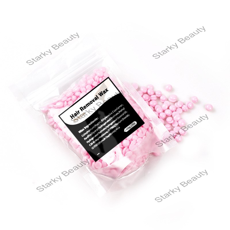 100G PINK