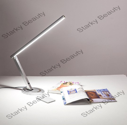 LED NAIL TABLE LAMP