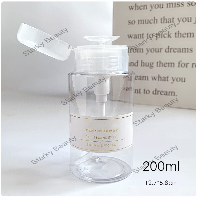 200ML