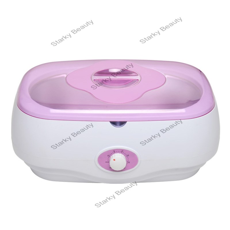 4L Beauty Pareffin wax heater