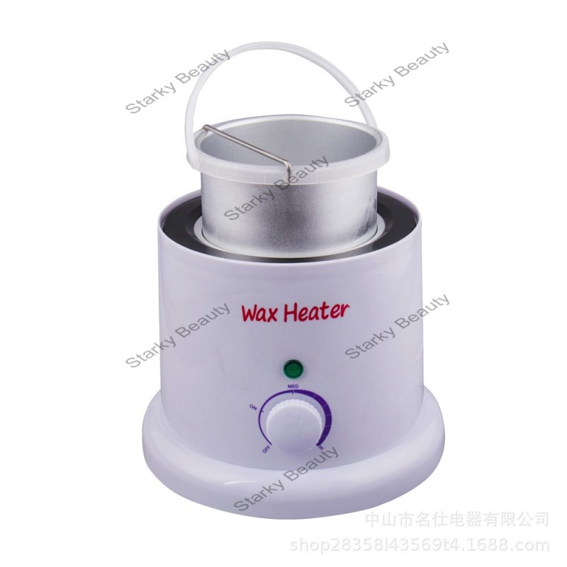 1000CC Wax Heater