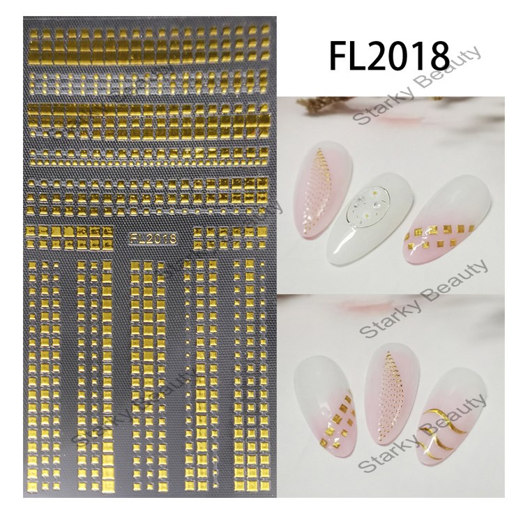 FL2018