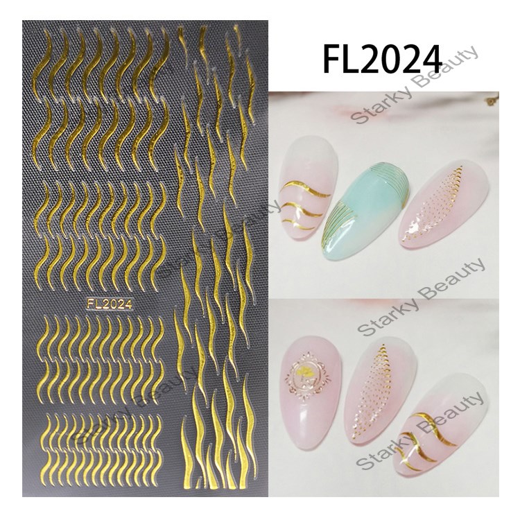 FL2024