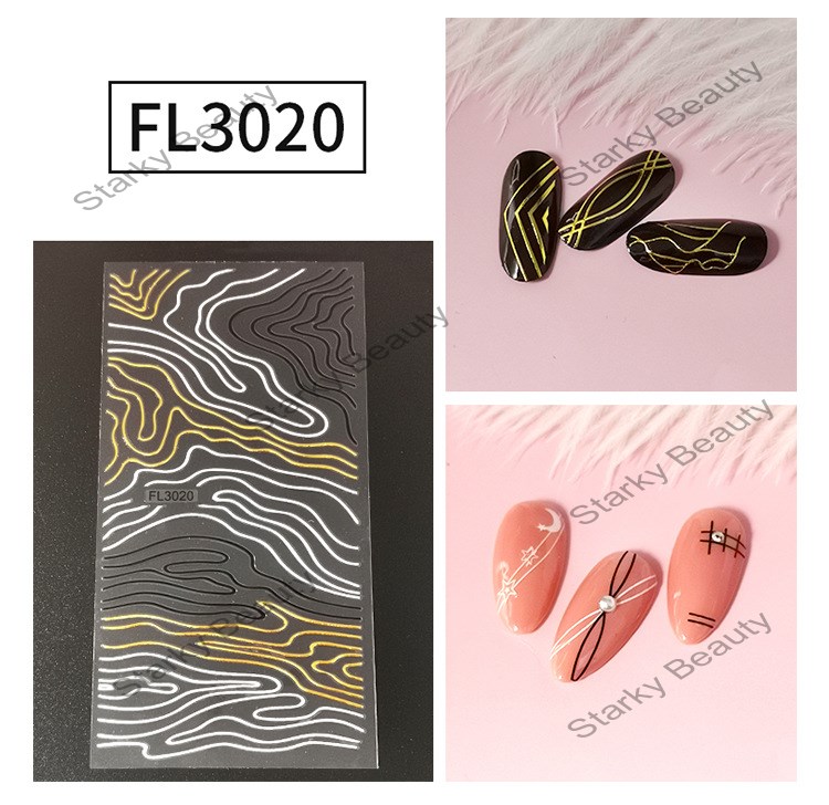 FL3020