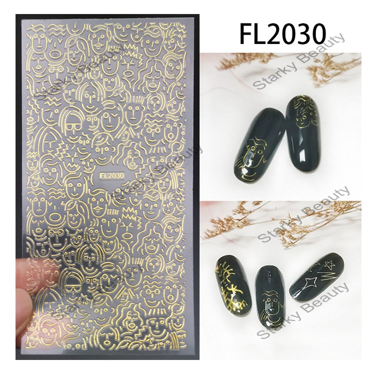 FL2030-G