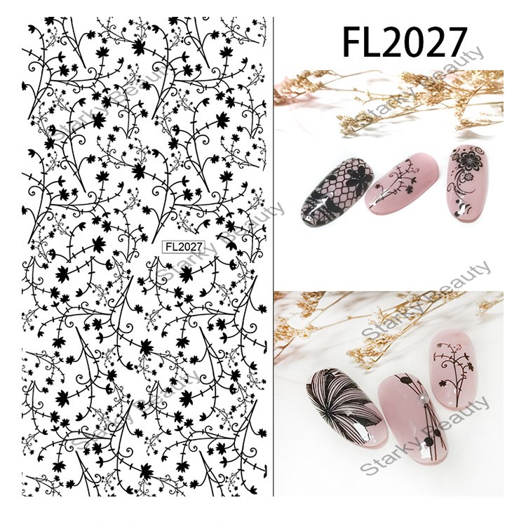 FL2027-B