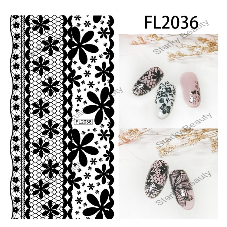 FL2036-B