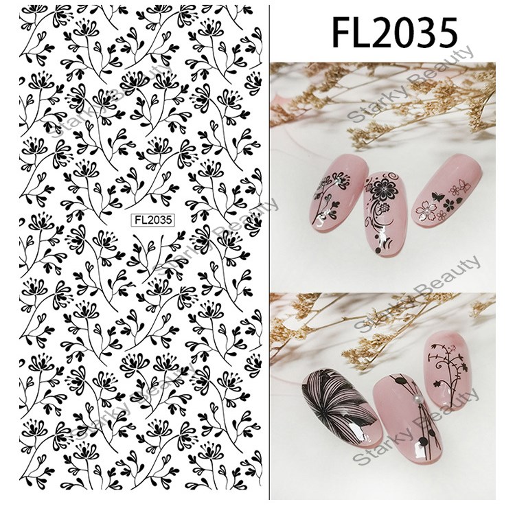 FL2035-B