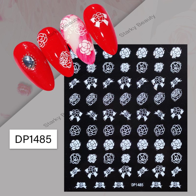 DP1485