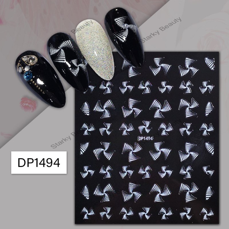 DP1494