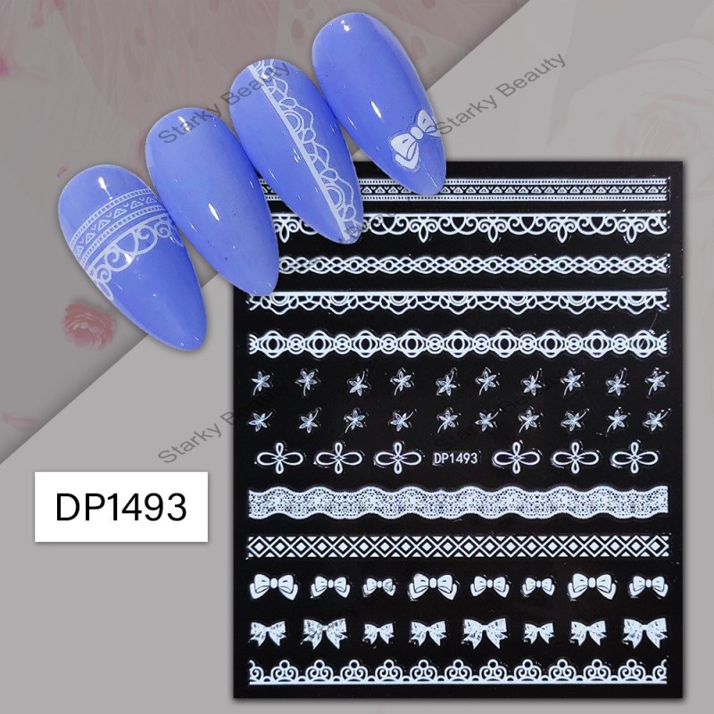 DP1493