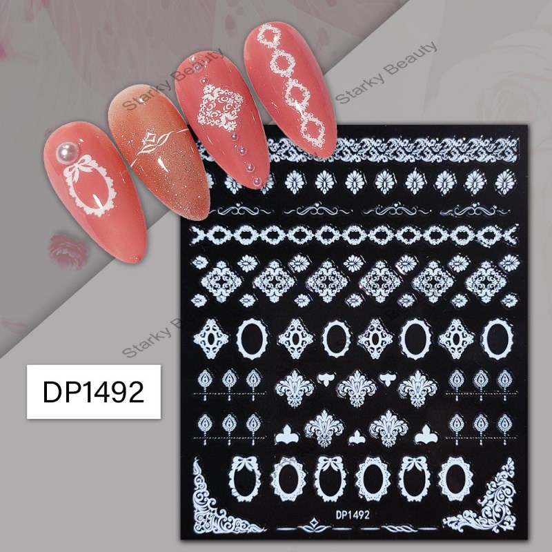 DP1492