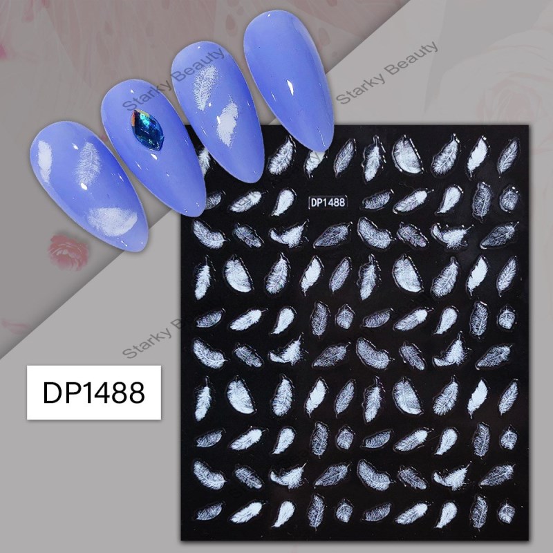 DP1488