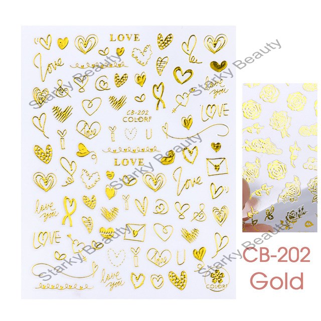 CB202-G