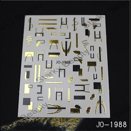 JO1988