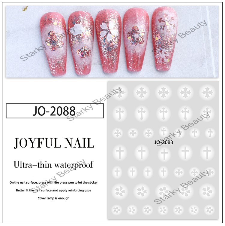 JO2088