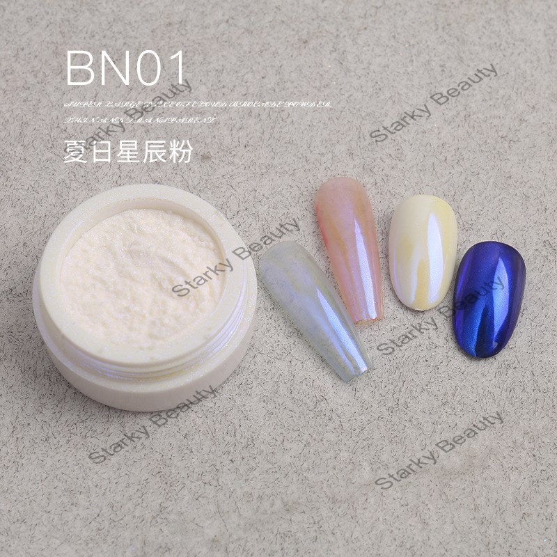 BN01