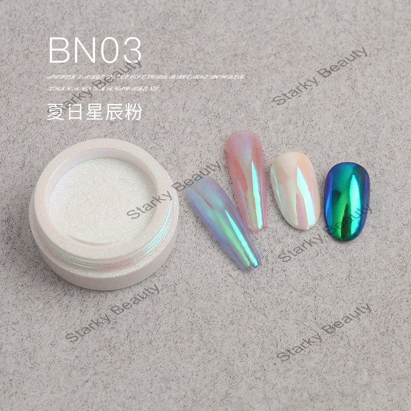 BN03