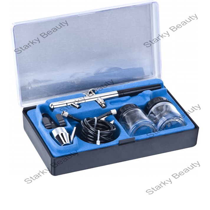 0.35MM Mini Spray Gun for general painting