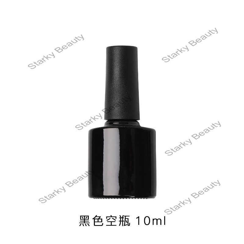 10ML BLACK