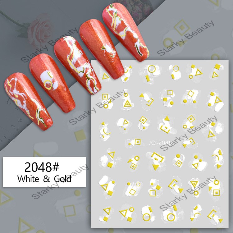 2048 white