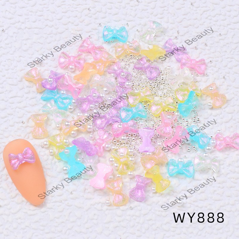 WY888