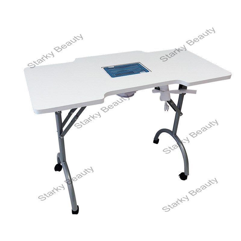 MANICURE TABLE