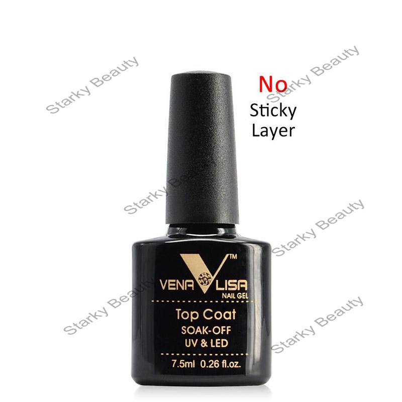 top coat