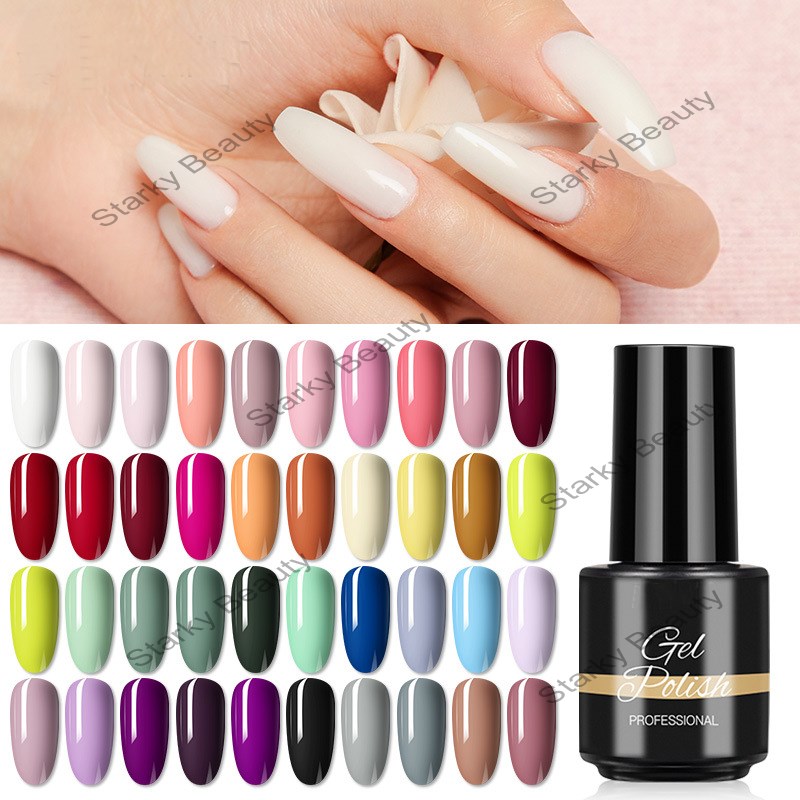 Nail Color Gel nail polish Gel Japanese Phototherapy Glue Special Nail Gel