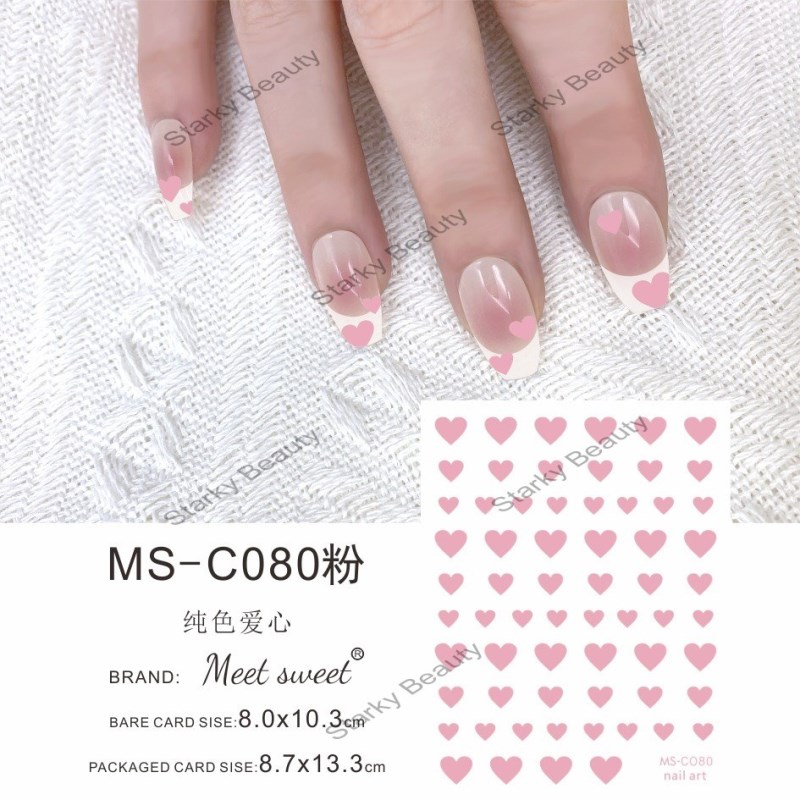 C080 PINK