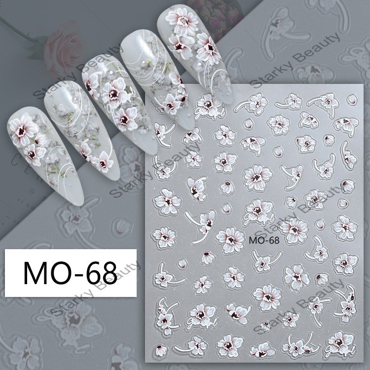 MO68