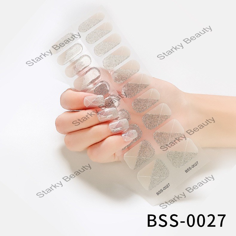 BSS-027