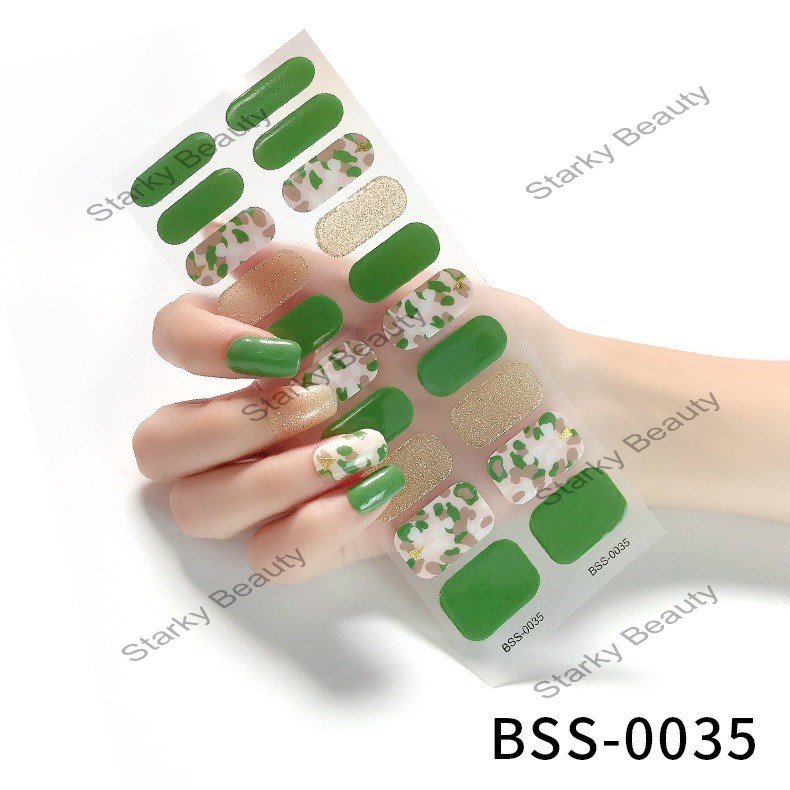 BSS-035