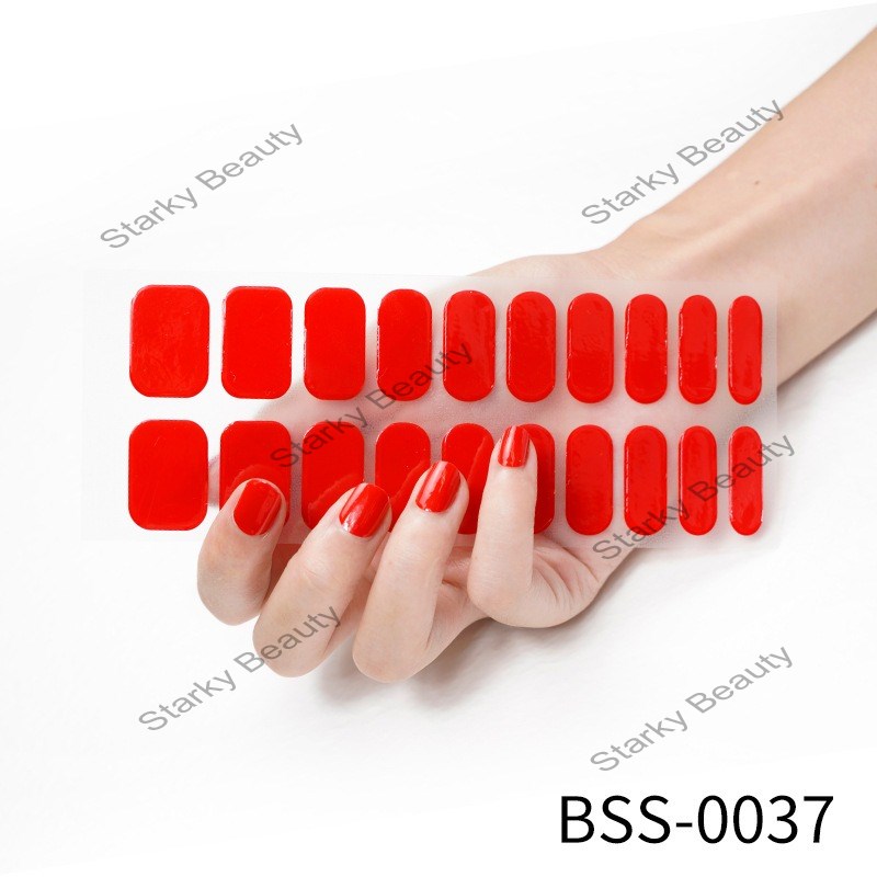 BSS-037