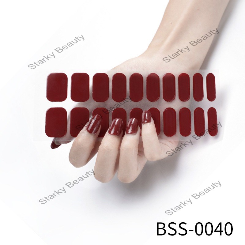 BSS-040