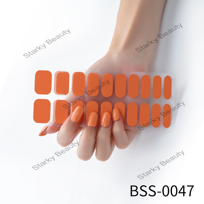 BSS-047