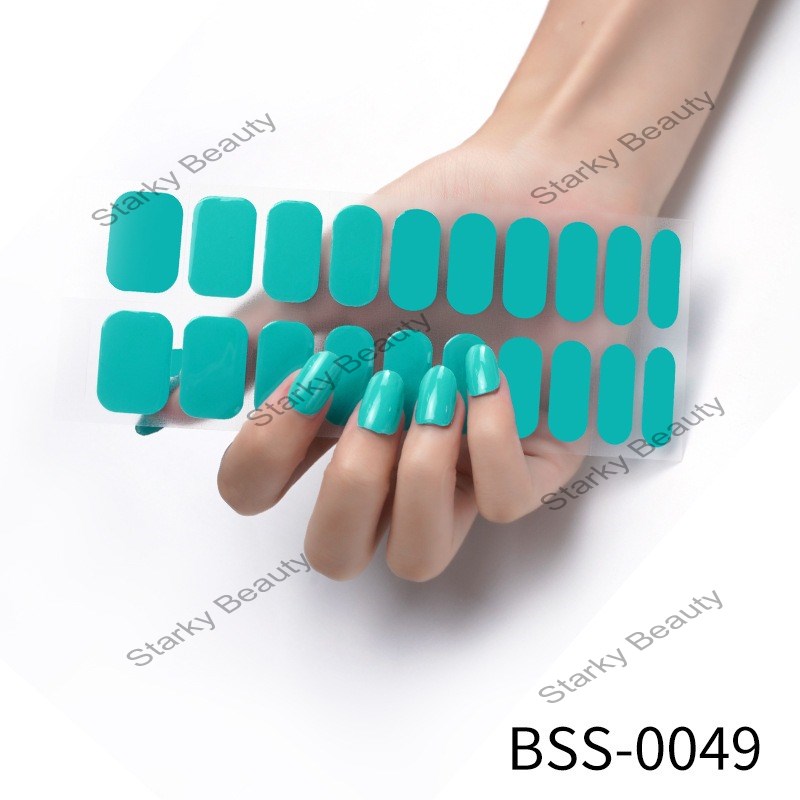 BSS-049