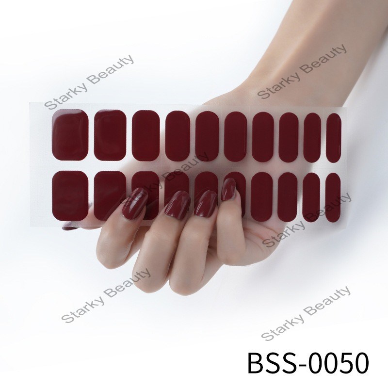 BSS-050