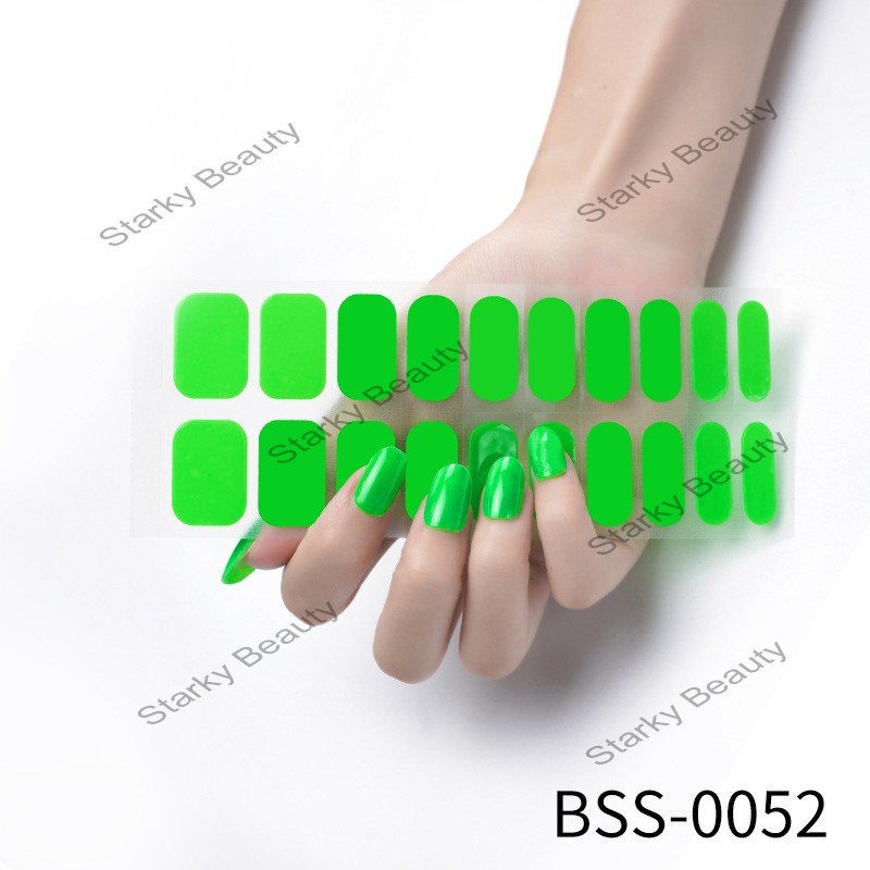 BSS-052