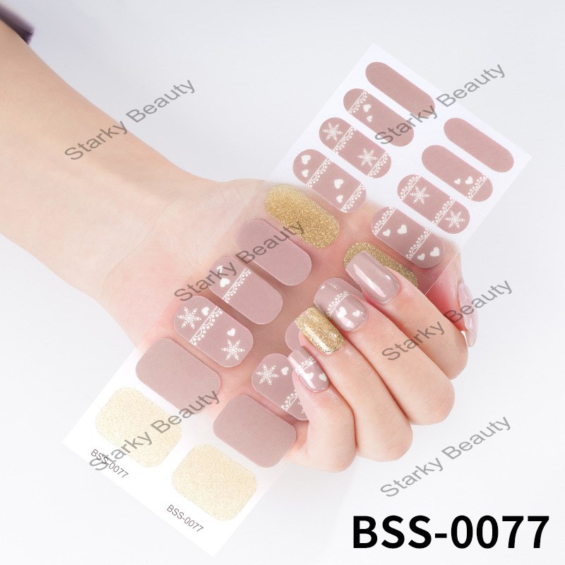 BSS-077