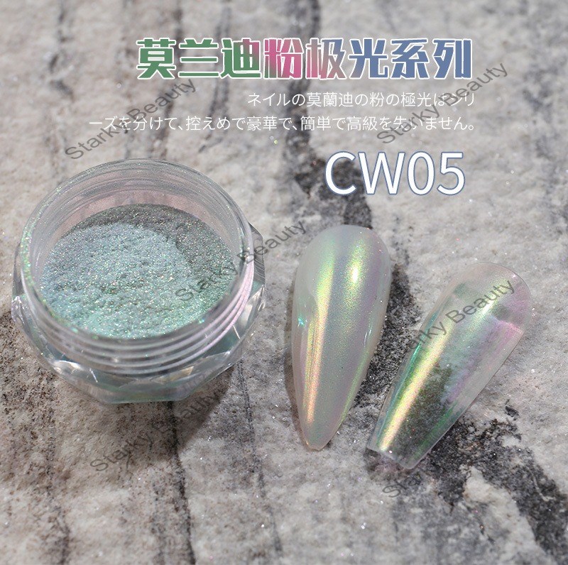 CW05