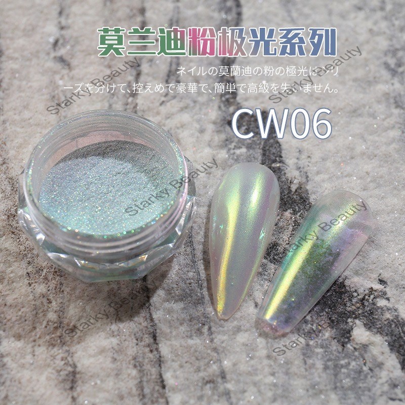 CW06