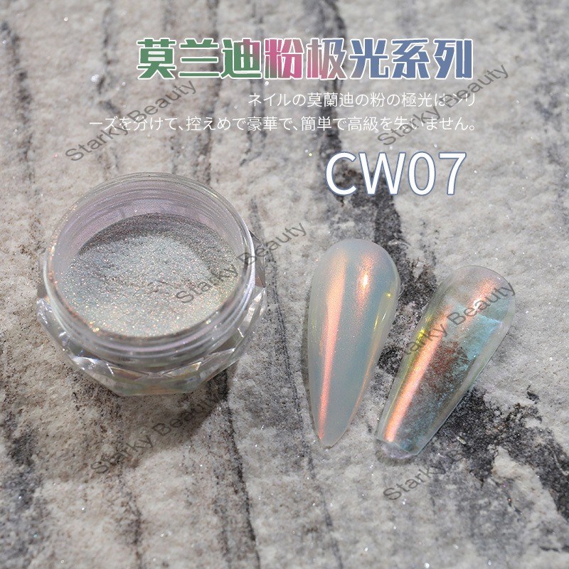 CW07